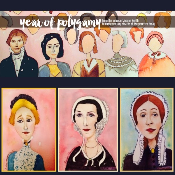 Year of Polygamy