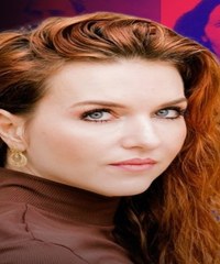 Lindsay Hansen Park