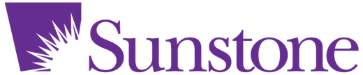 Sunstone Education Foundation