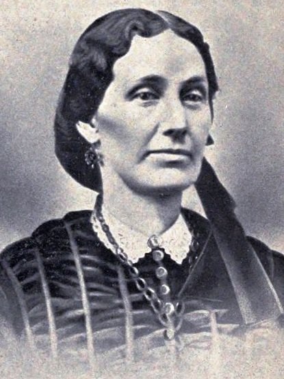 Emmeline Free